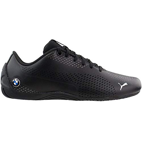 Tênis masculino Puma BMW M Motorsport Drift Cat 5 Ultra Ii